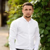 Отзыв от Максим - Виза Destination Thailand