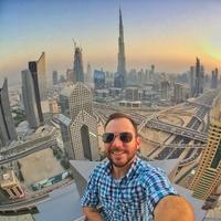 Отзыв от Сергей - Visa DTV