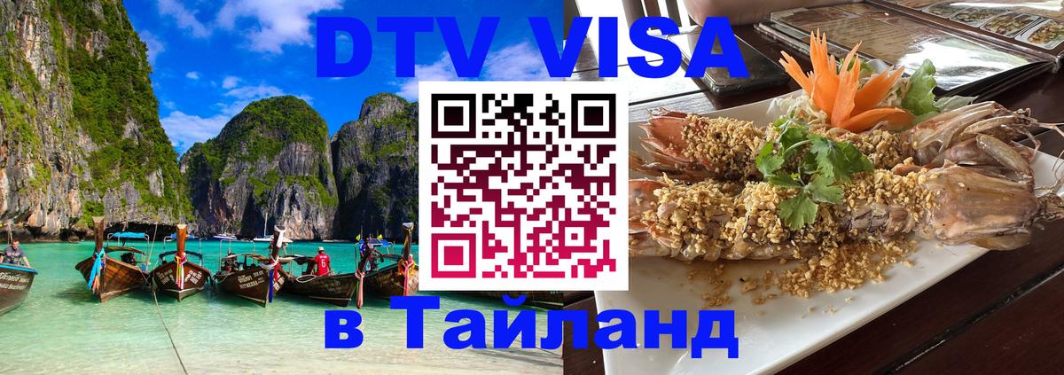 Сколько стоит DTV виза — актуальные цены, оформление даже без документов - Бишкек 